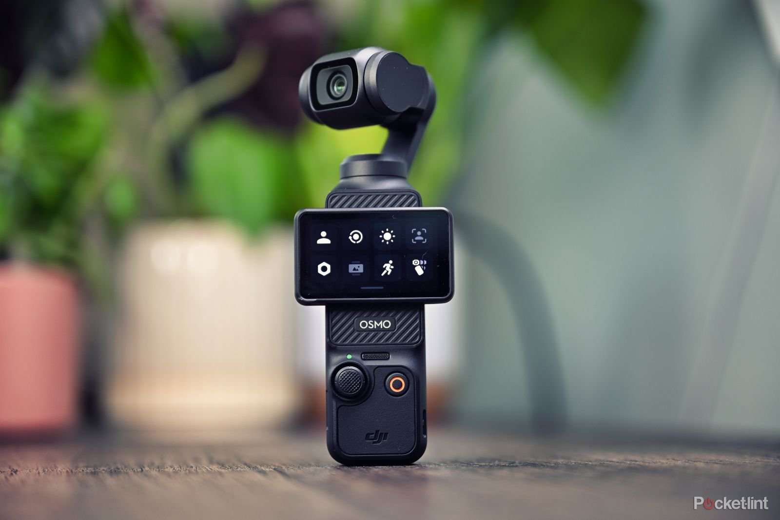 DJI Osmo Pocket 3 Image 3