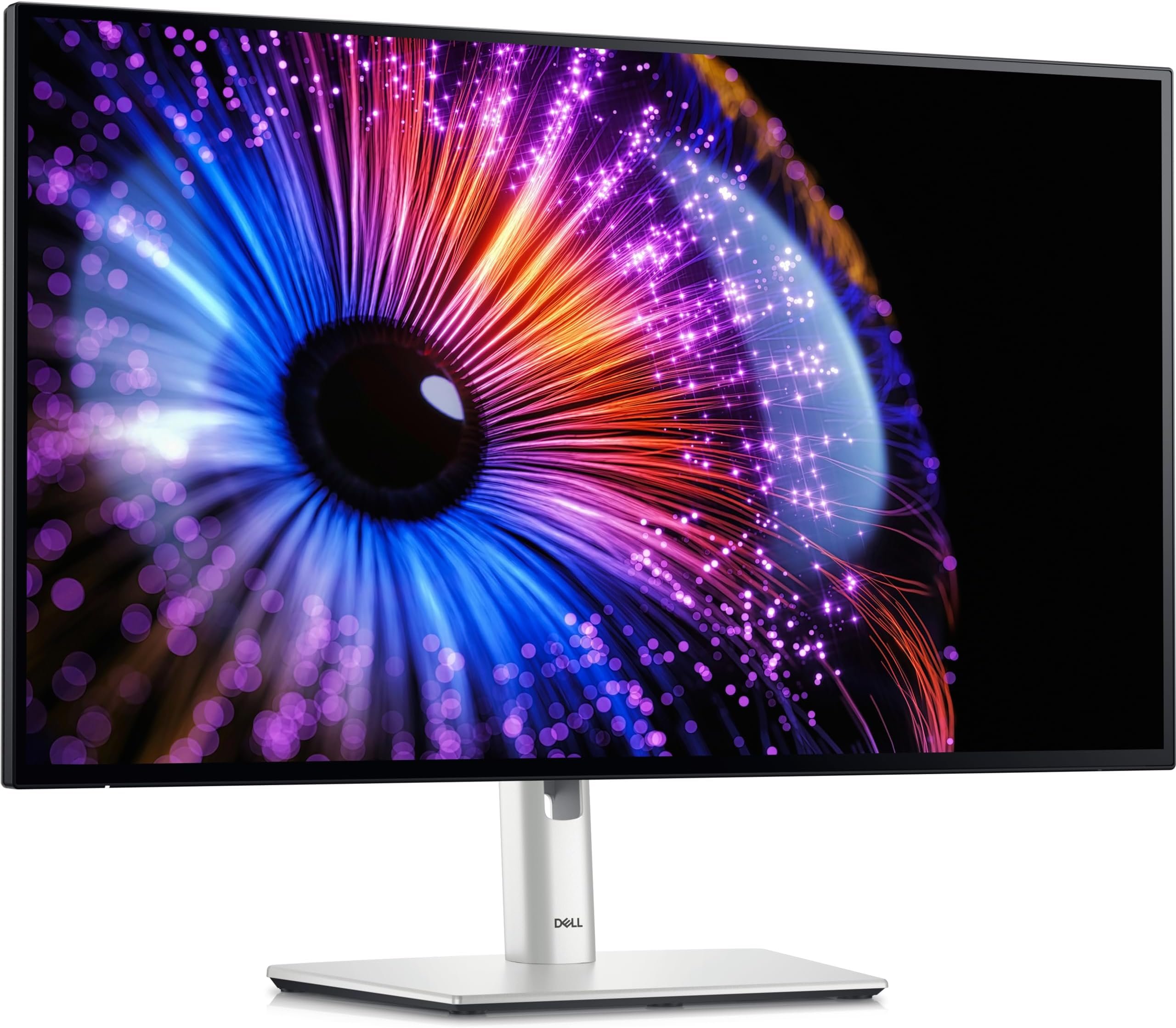 Dell UltraSharp U4025QW Image 4