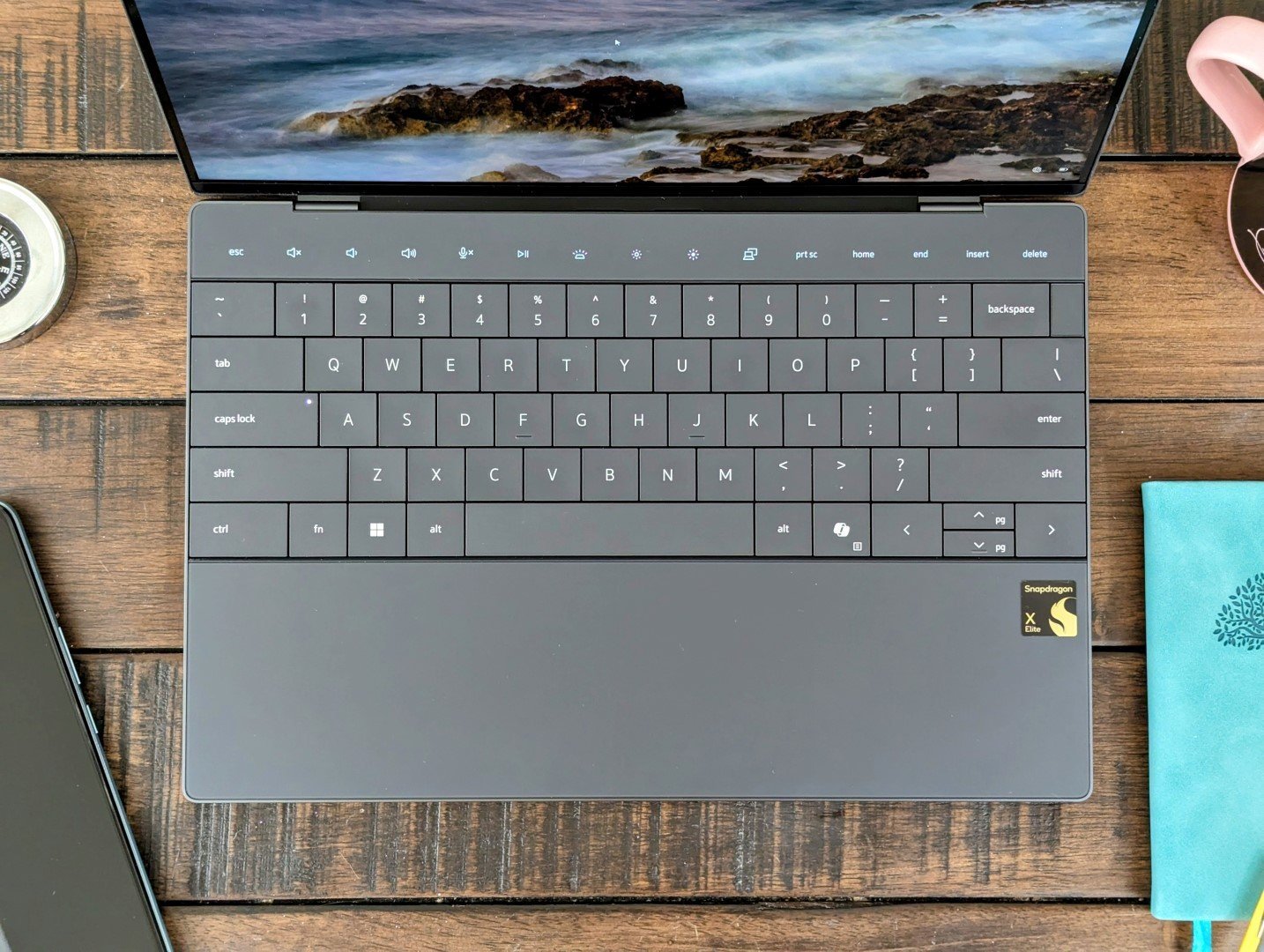 Dell XPS 13 9345 Image 2