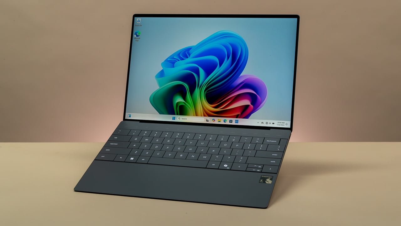 Dell XPS 13 9345 Image 3