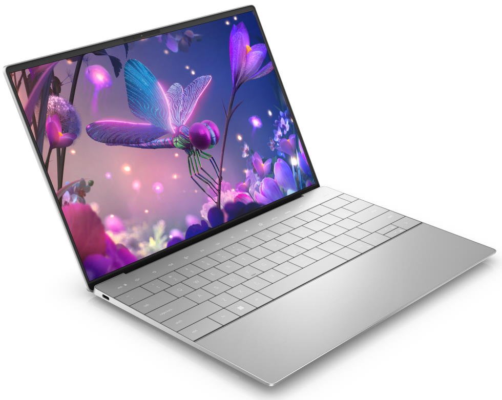 Dell XPS 13 9345 Image 4