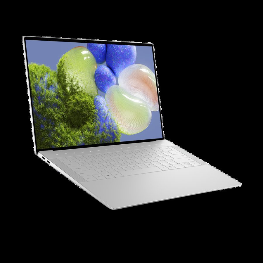 Dell XPS 14 (2024 Model) Image 4