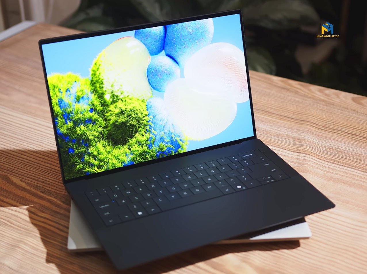 Dell XPS 14 (2024) Image 2