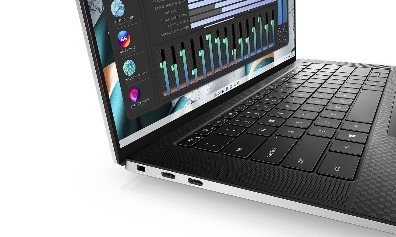 Dell XPS 15 (9530) Image 4