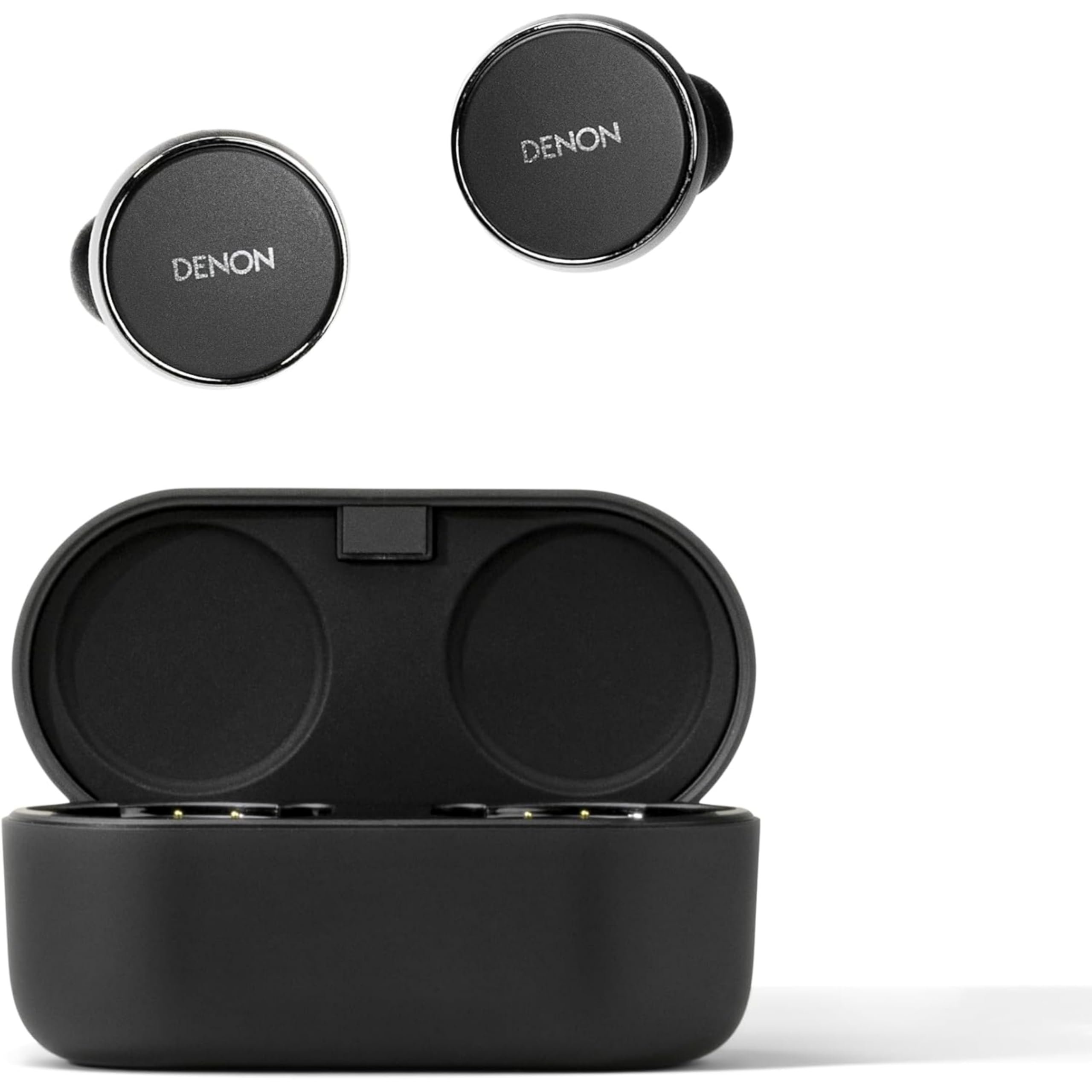 Denon PerL Pro Image 2