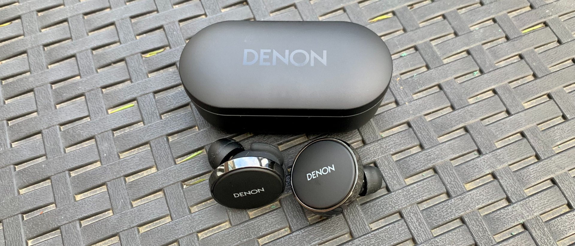 Denon PerL Pro Image 3