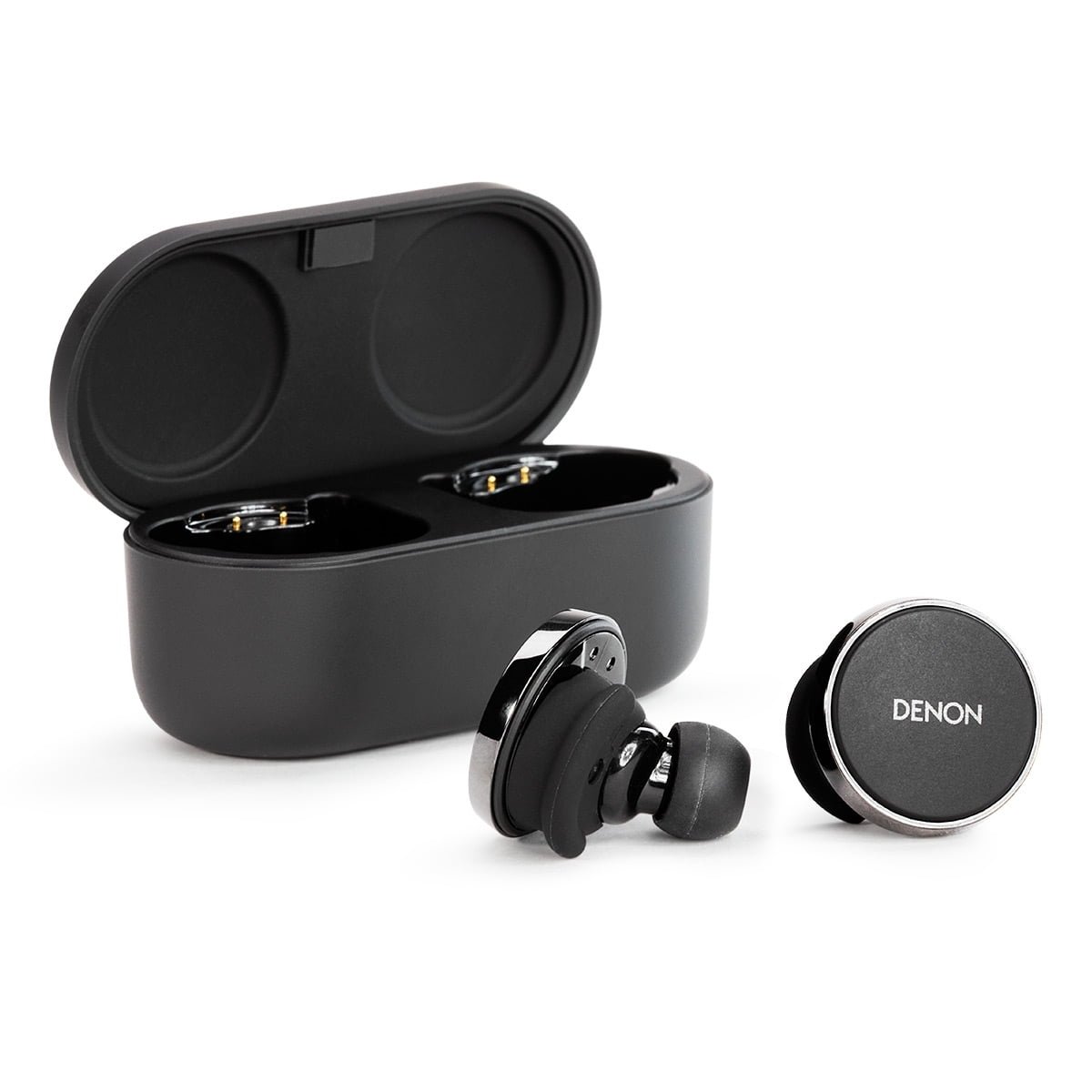 Denon PerL Pro Image 4