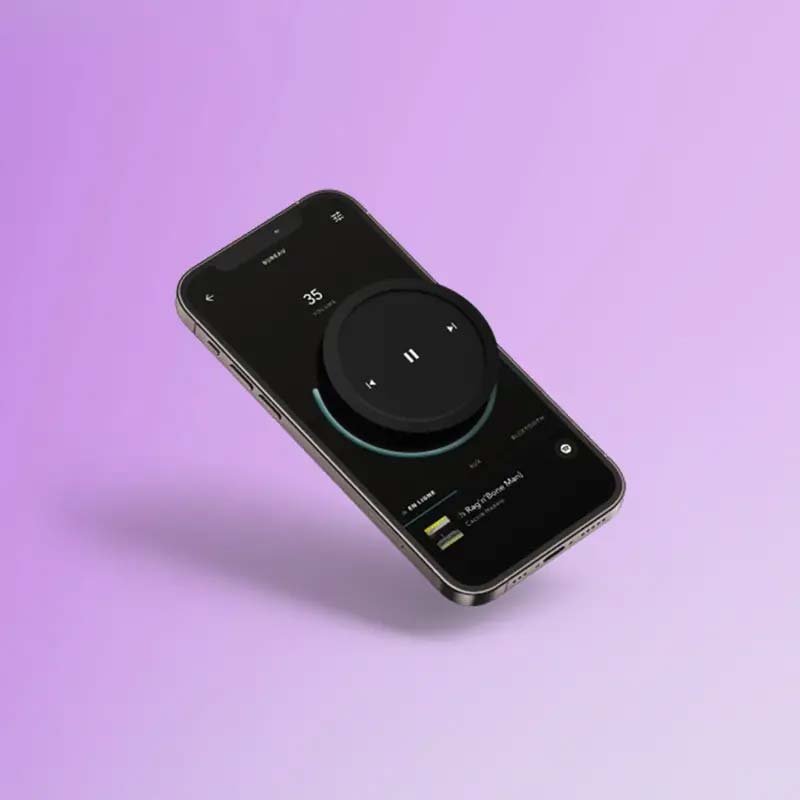 Devialet Mania Opéra de Paris Image 3