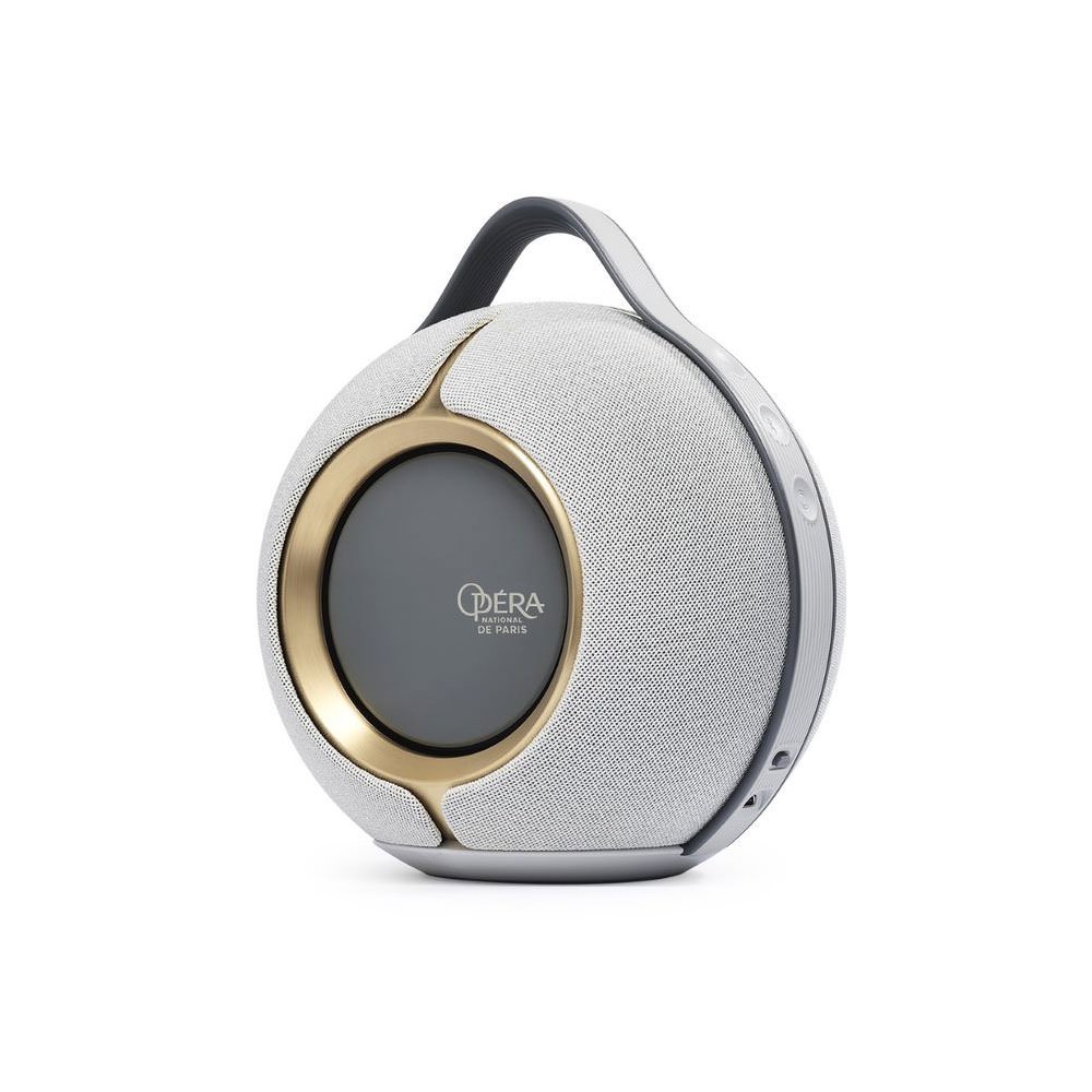 Devialet Mania Opéra de Paris Image 4