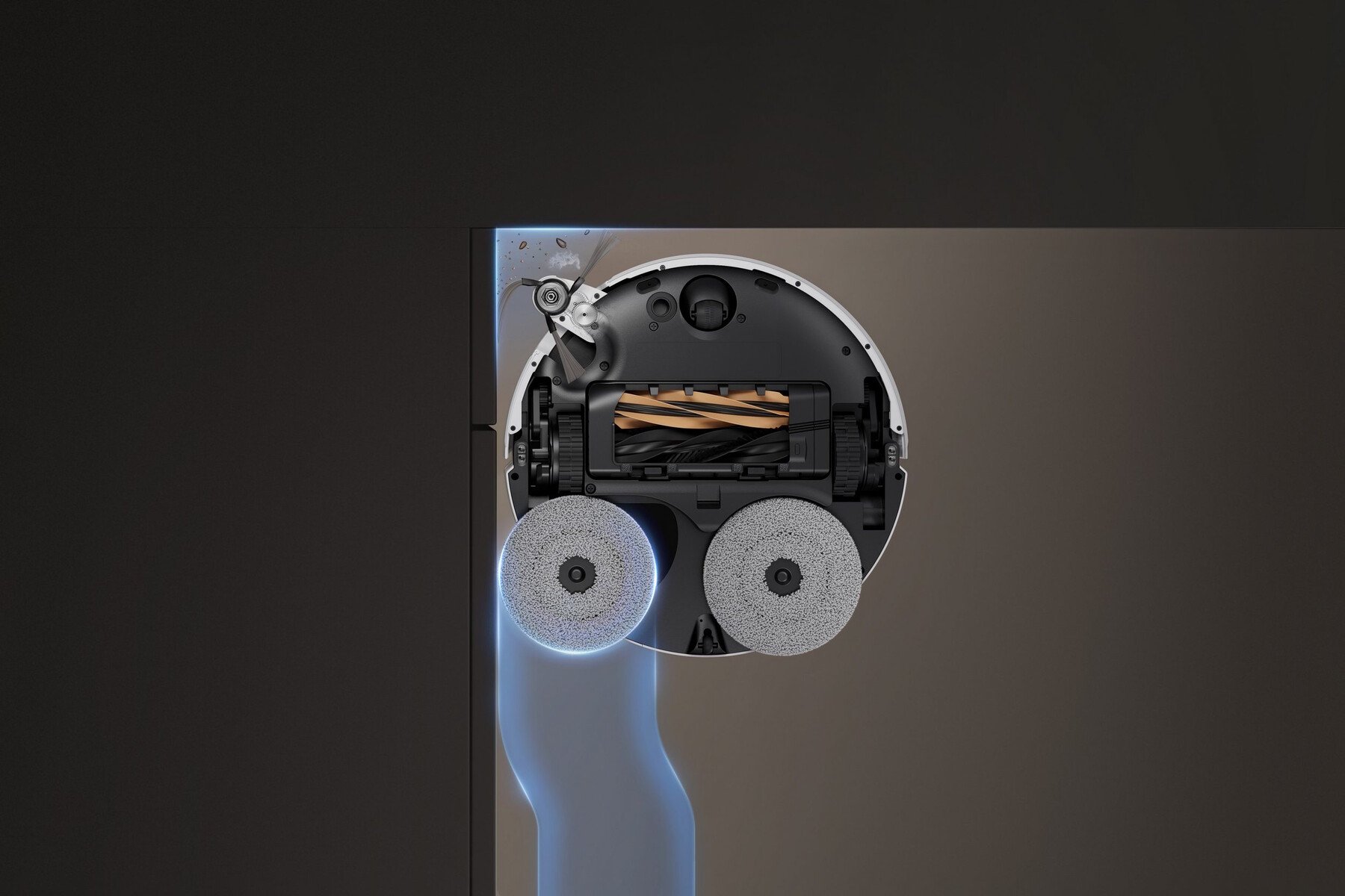 Dreame X50 Ultra Image 2