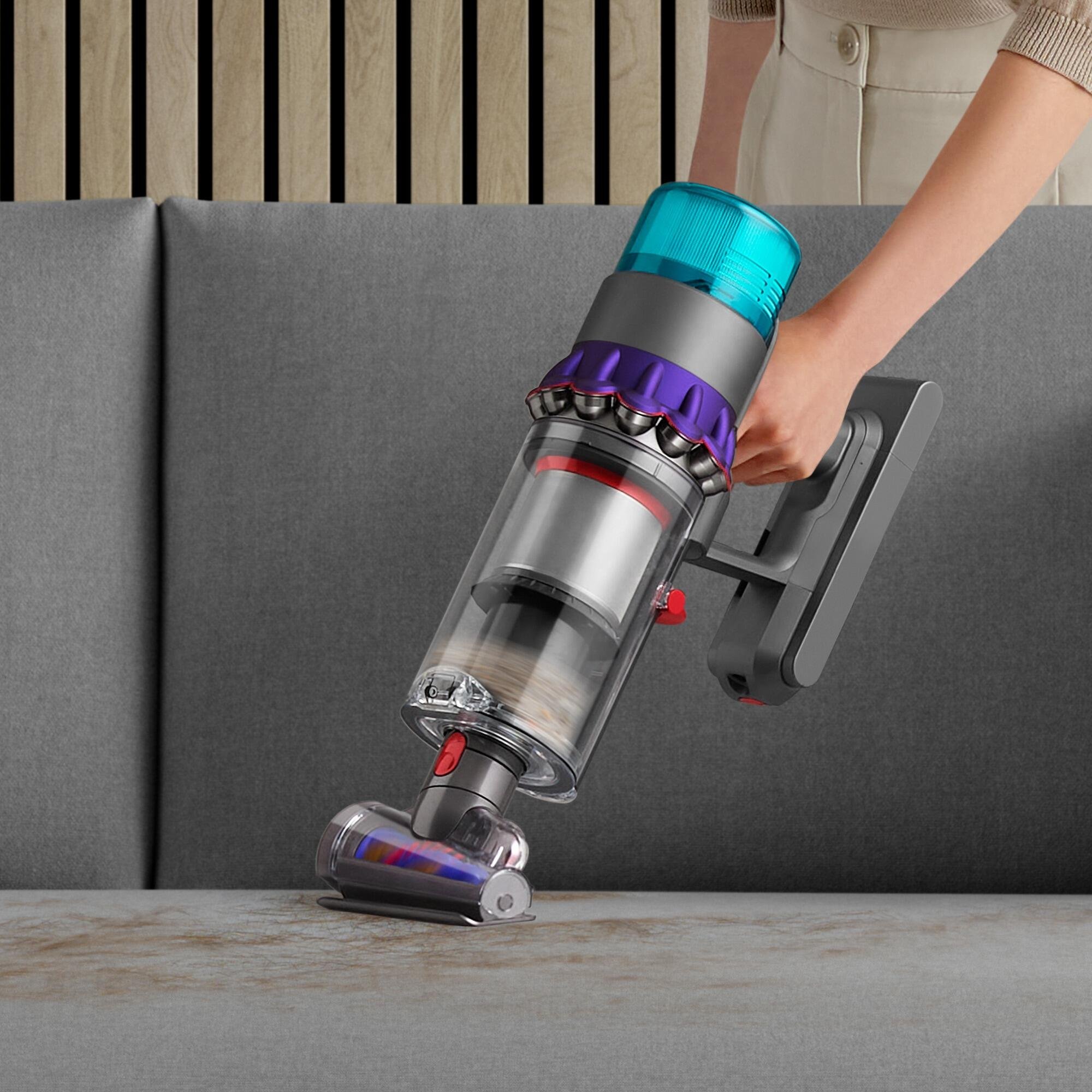 Dyson Gen5detect Absolute Image 1