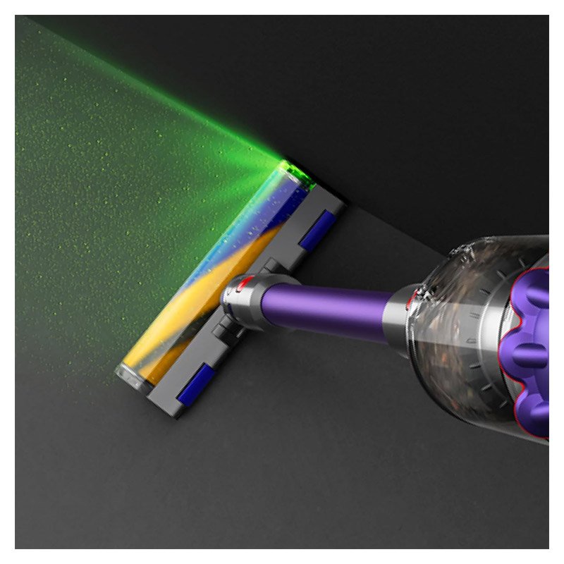 Dyson Gen5detect Absolute Image 2