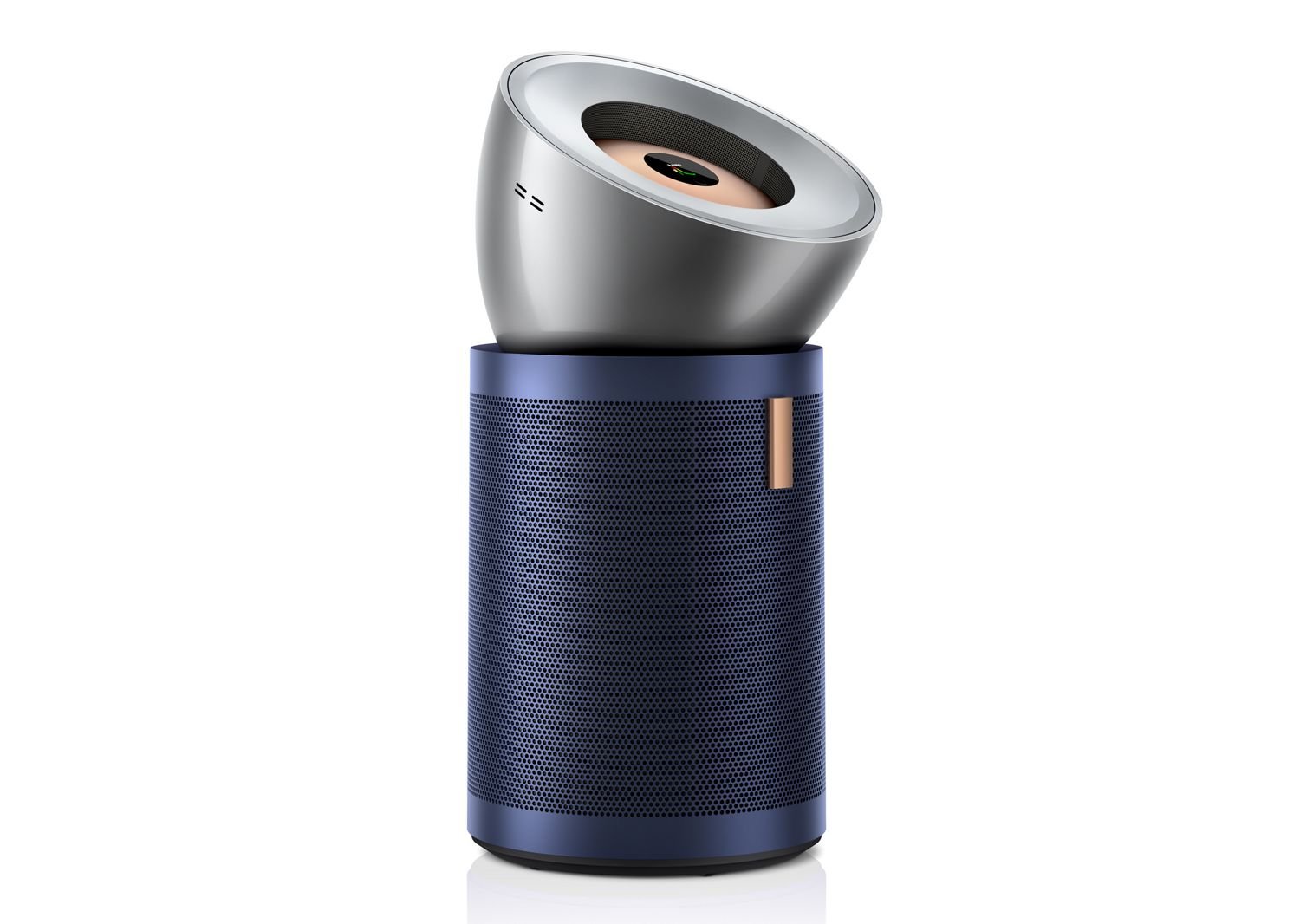 Dyson Purifier Big+Quiet Formaldehyde BP03 Image 3