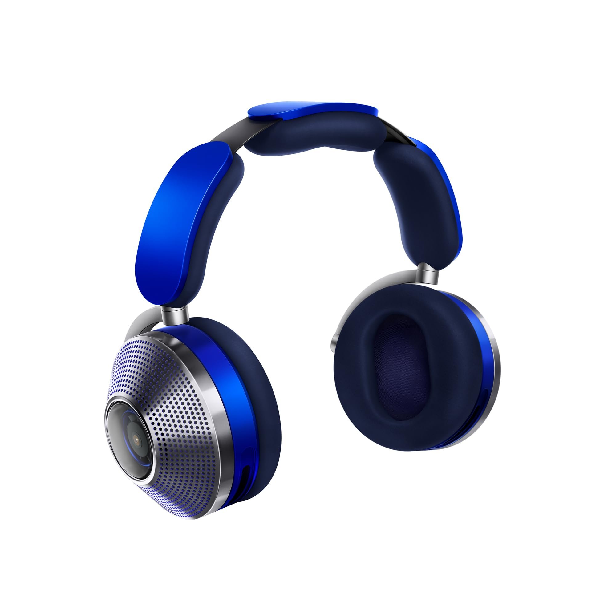 Dyson Zone Headphones Image 3