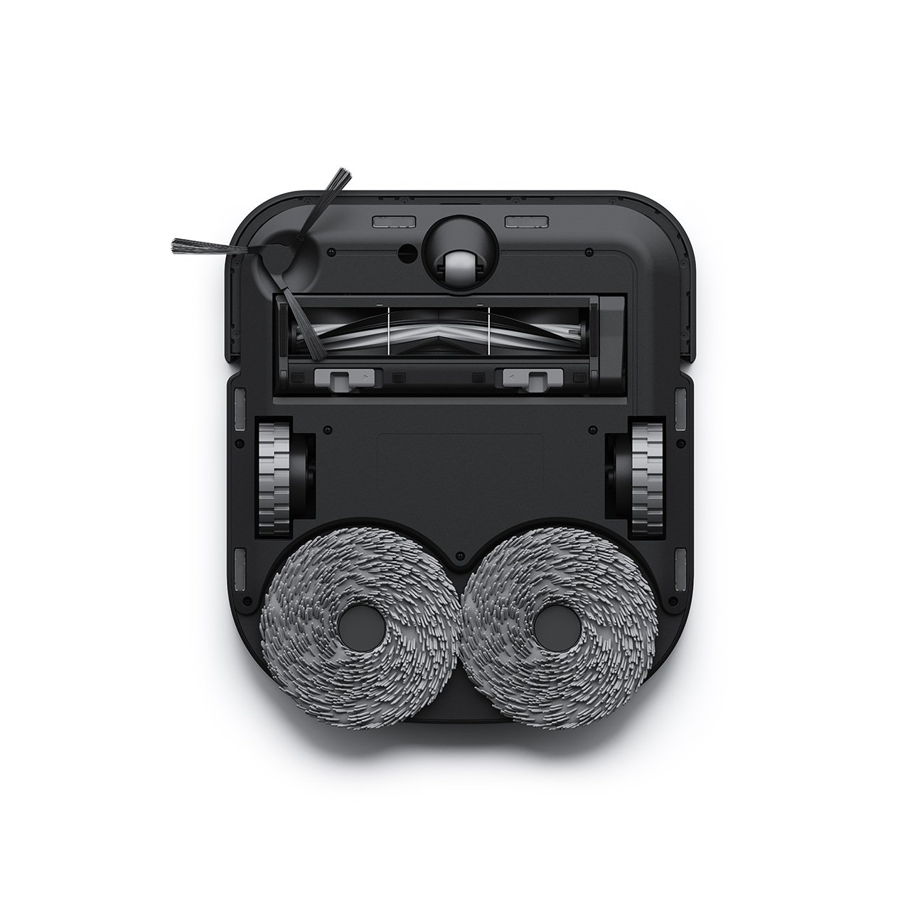 Ecovacs Deebot X2 Omni Image 3