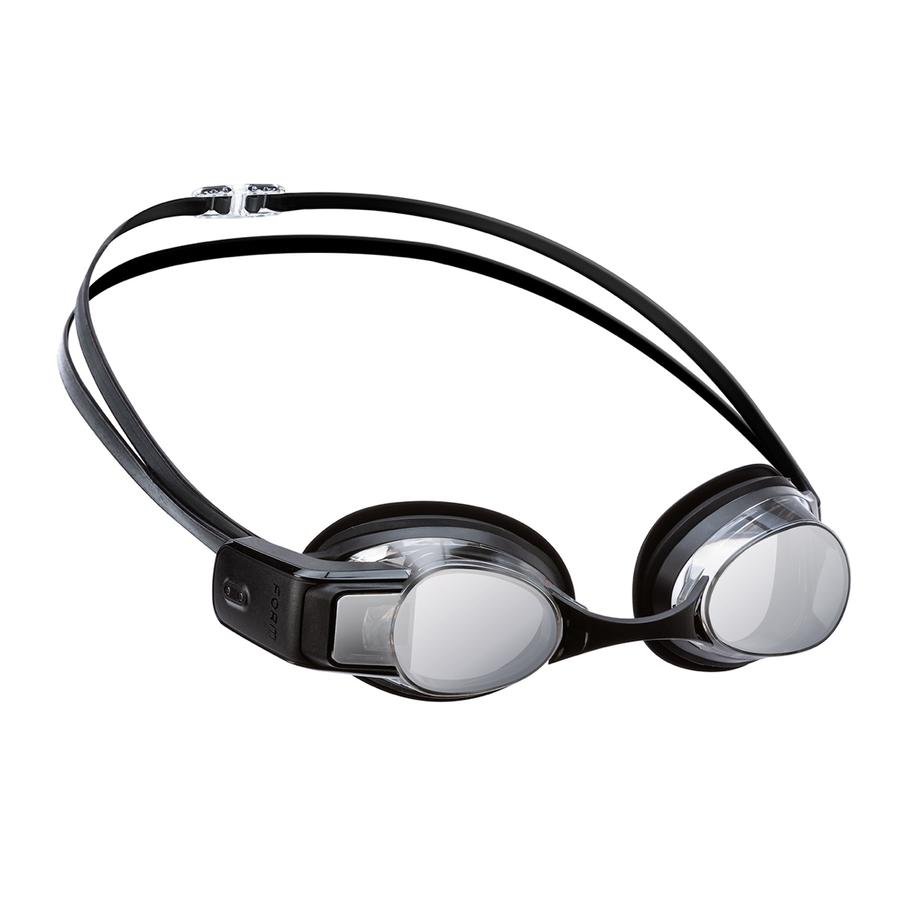 Form Swim Goggles (AR) Image 2