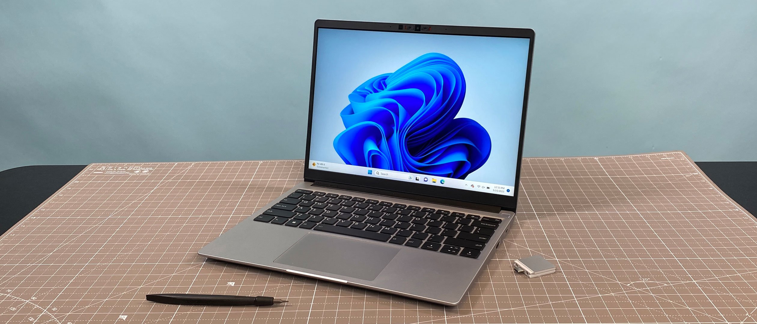Framework Laptop 13 Image 2