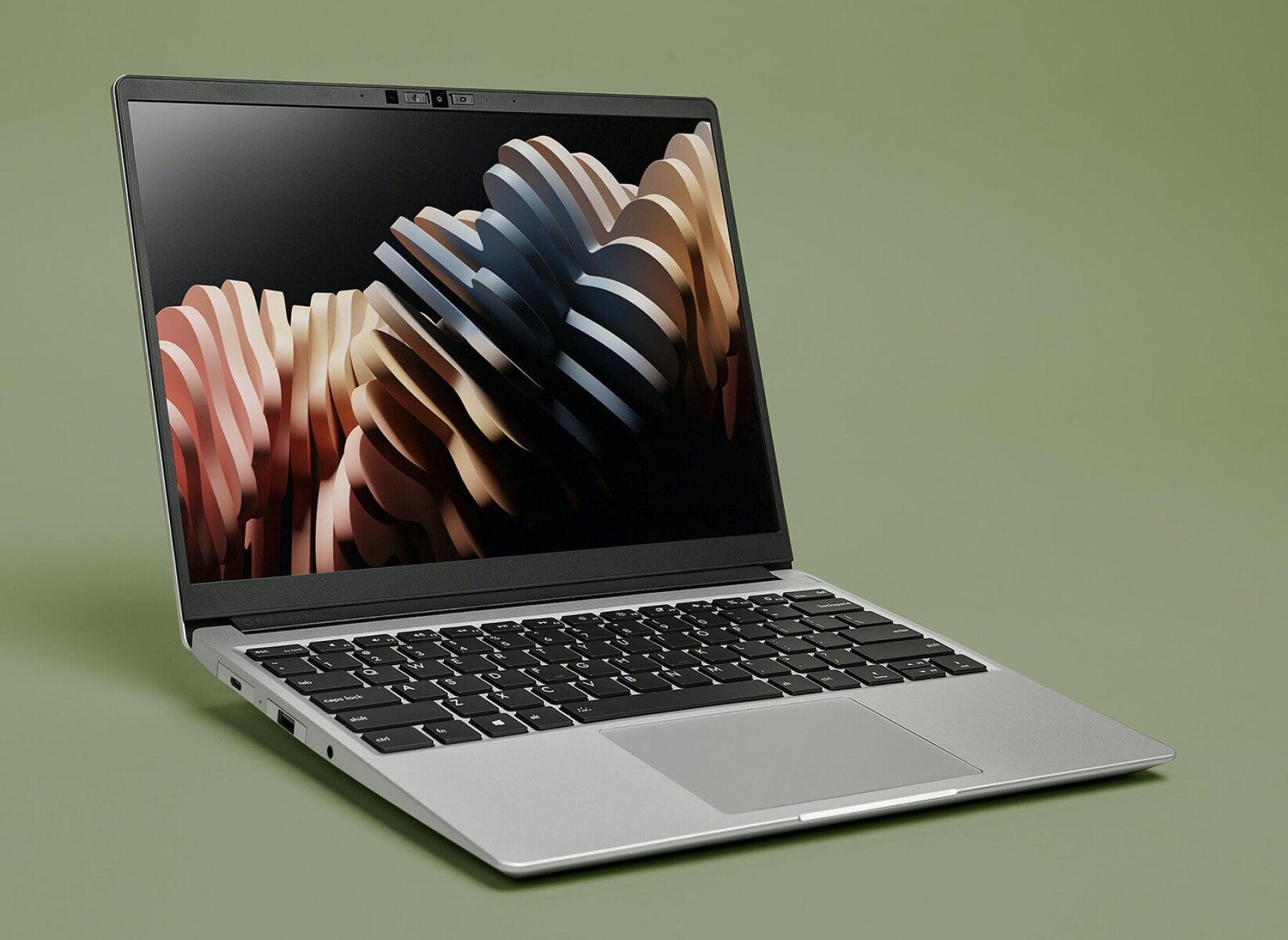 Framework Laptop 13 Image 3