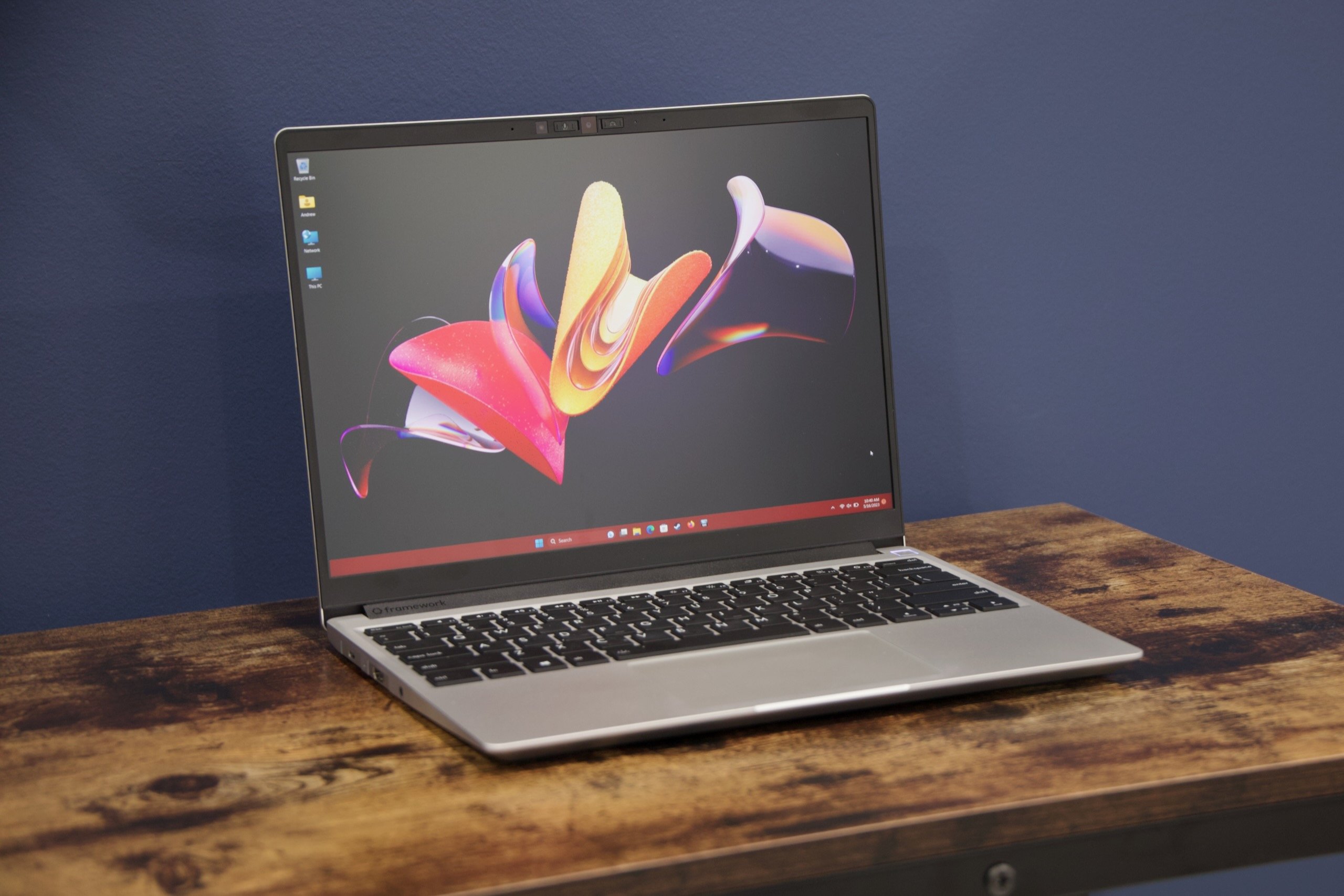 Framework Laptop 13 Image 4
