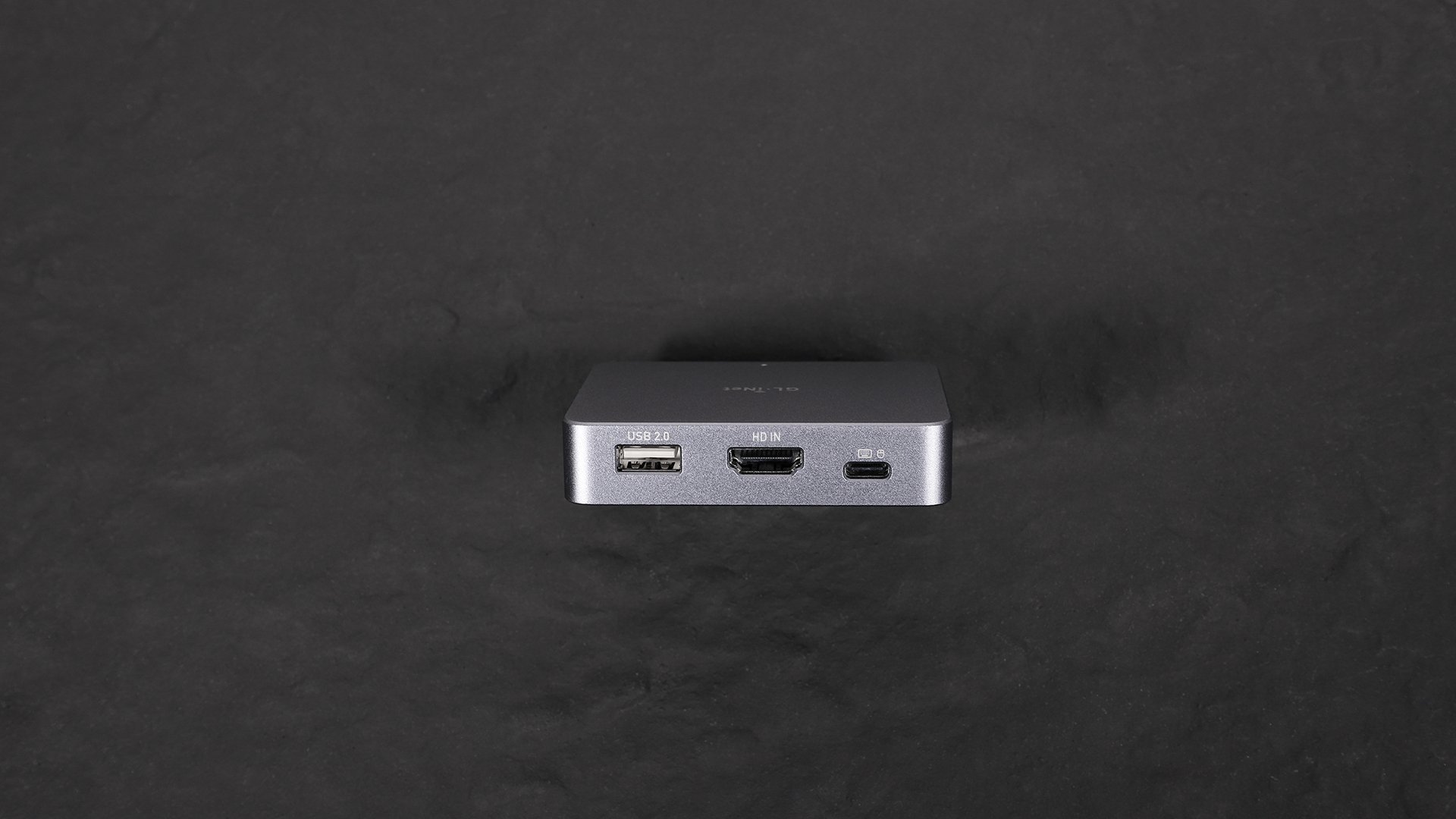 GL.iNet Comet (GL-RM1) Remote KVM Image 3