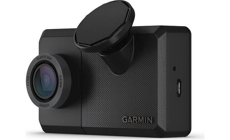 Garmin Dash Cam Live Image 2