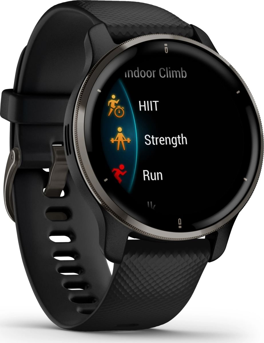 Garmin Venu 3 Image 2