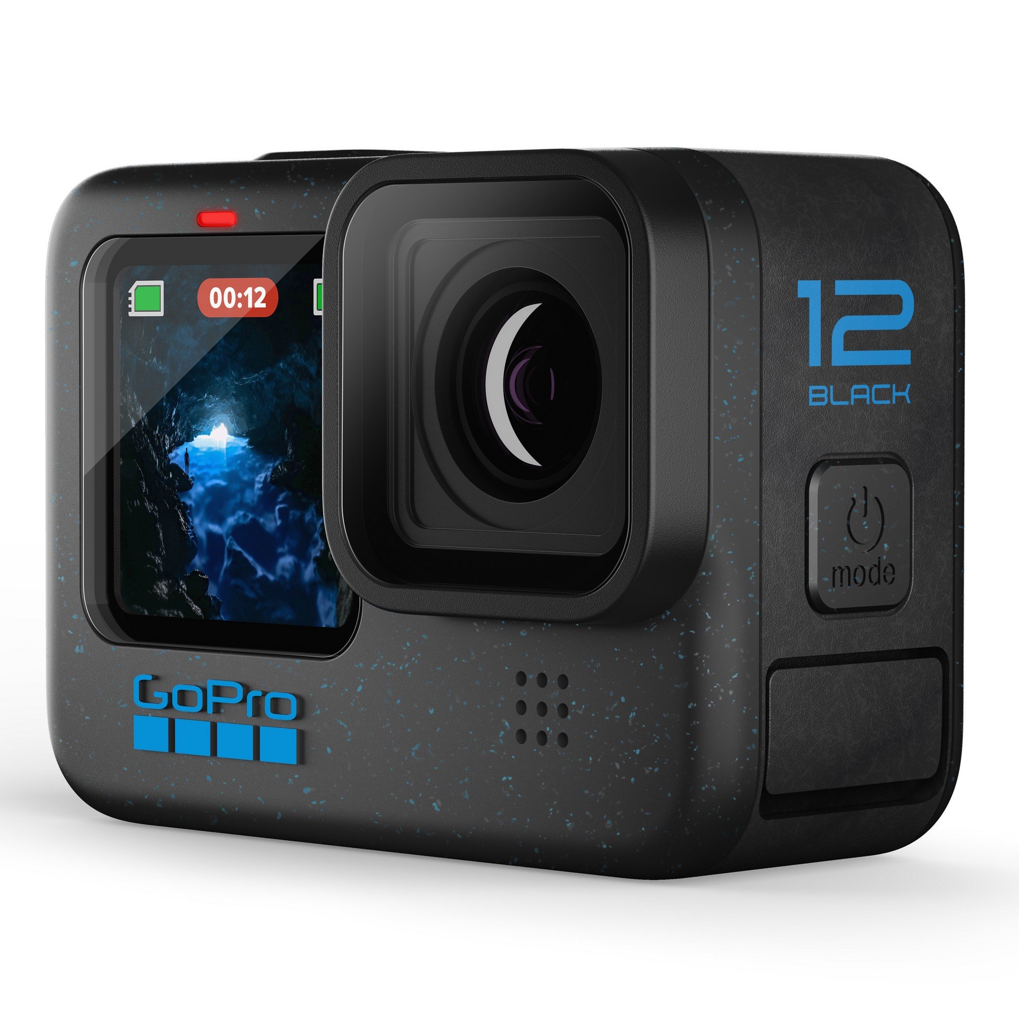 GoPro HERO12 Black Image 2