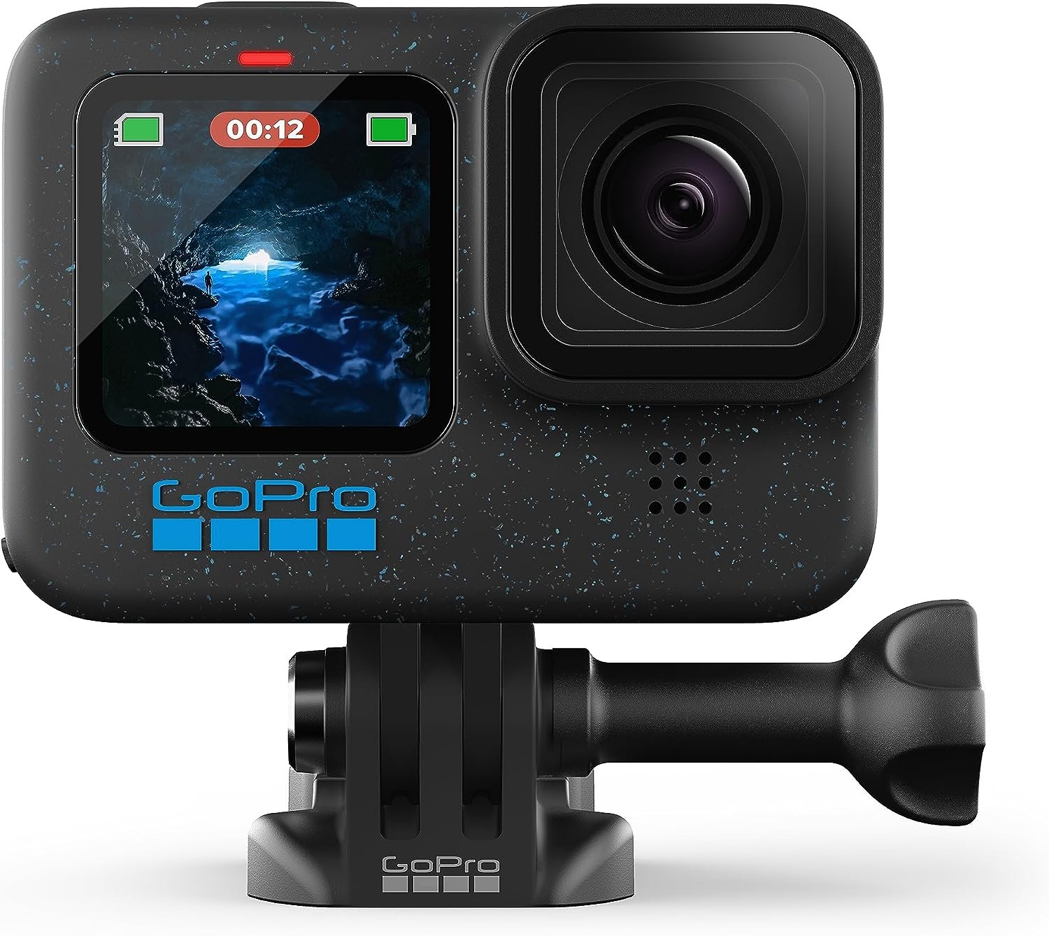 GoPro HERO12 Black Image 4