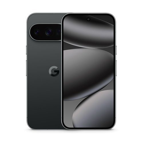 Google Pixel 10 Pro Image 3