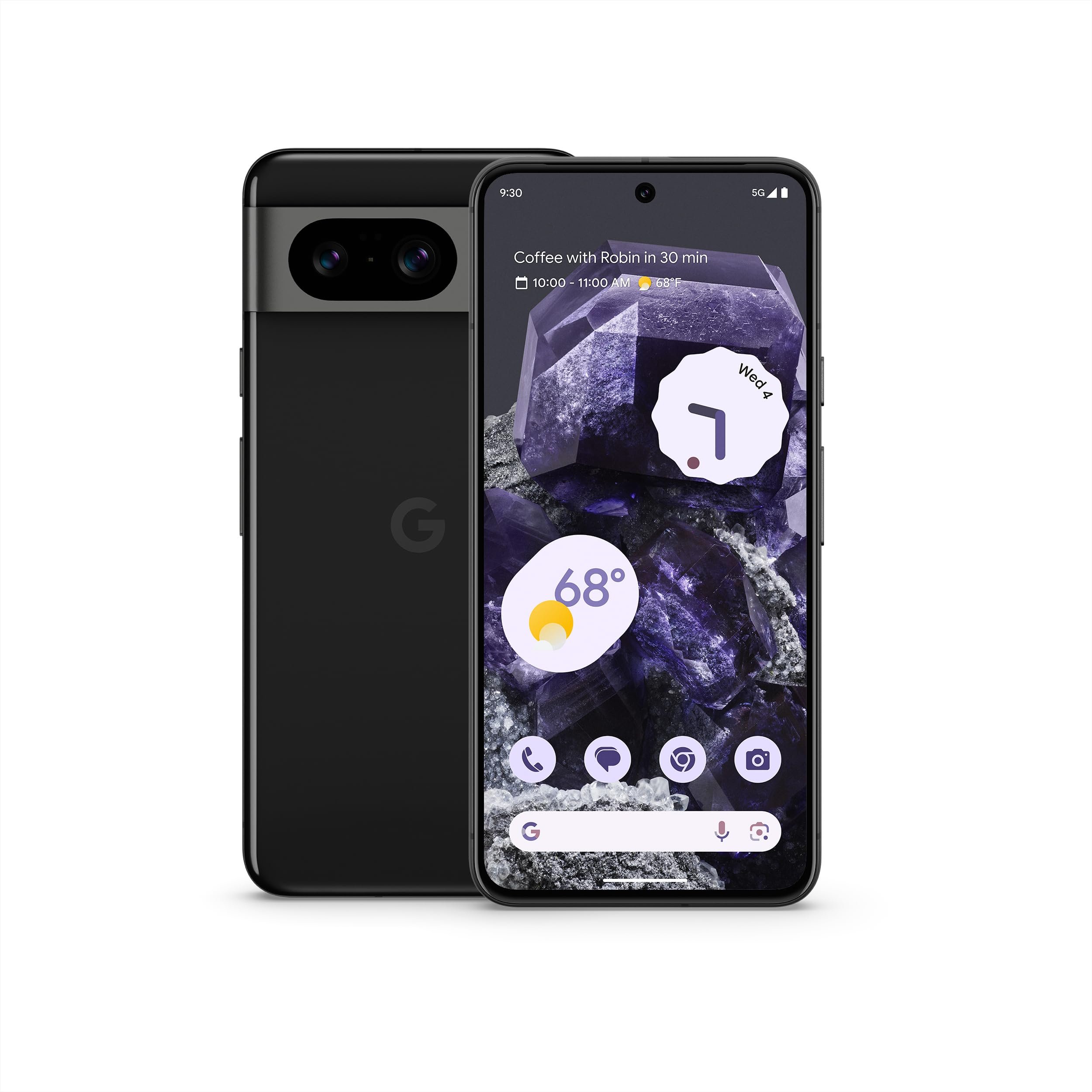 Google Pixel 8 Image 2