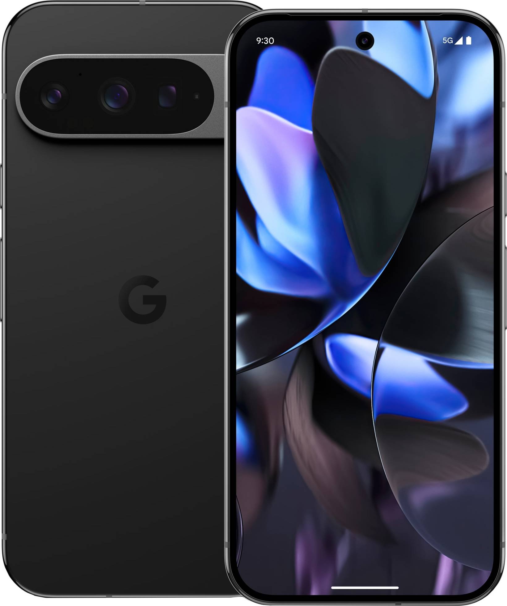 Google Pixel 9 Pro XL Image 3