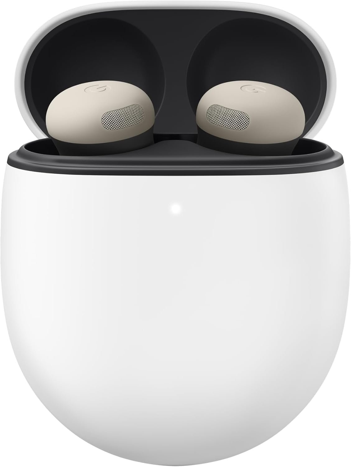 Google Pixel Buds Pro Image 3