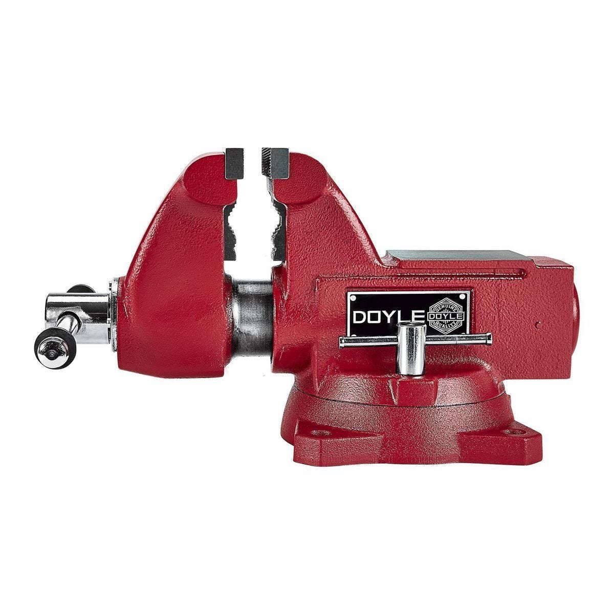 Harbor Freight Doyle Tools Image 3