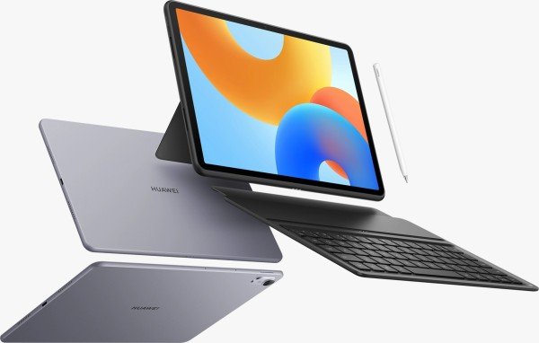 Huawei MatePad 11.5 (2025) Image 2