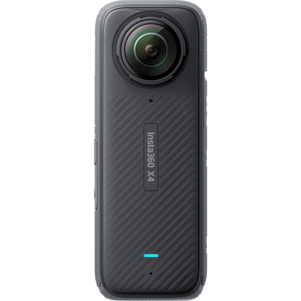 Insta360 X4 Image 4