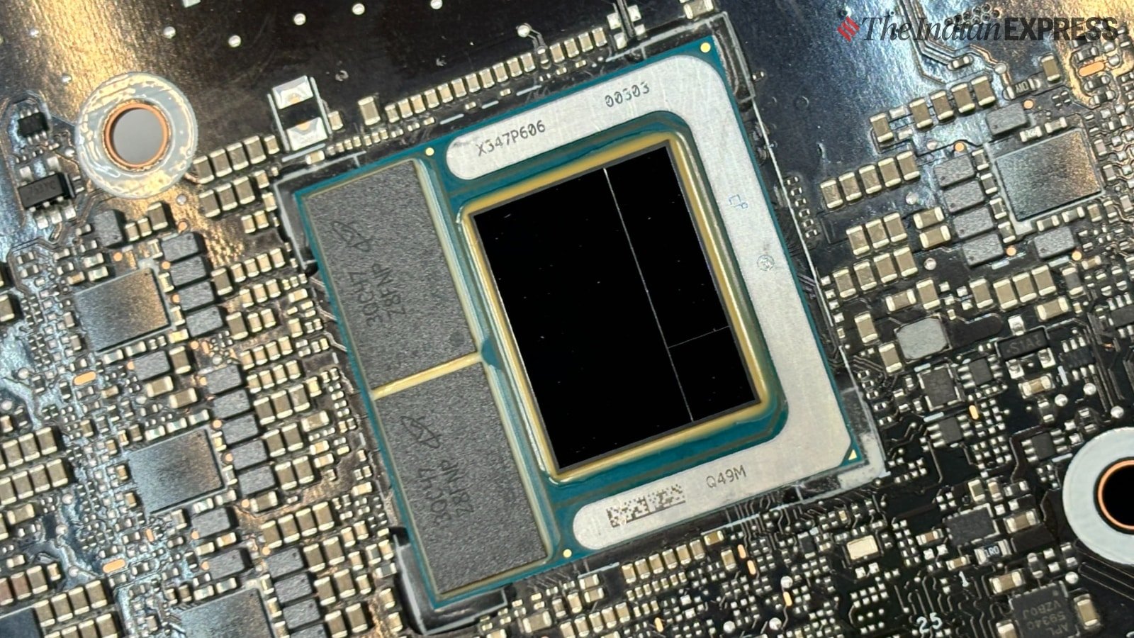 Intel Lunar Lake CPUs Image 4