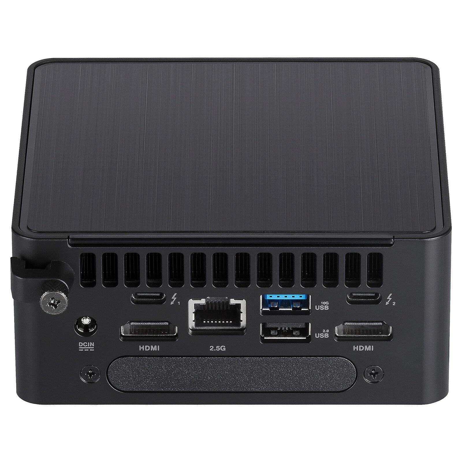 Intel NUC 14 Pro Image 3