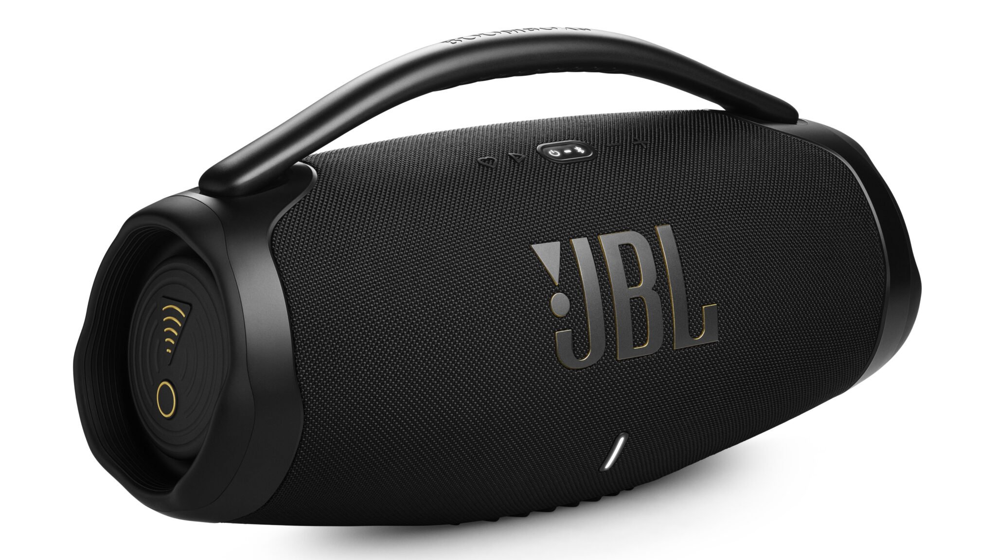 JBL Boombox 3 Wi-Fi Image 1