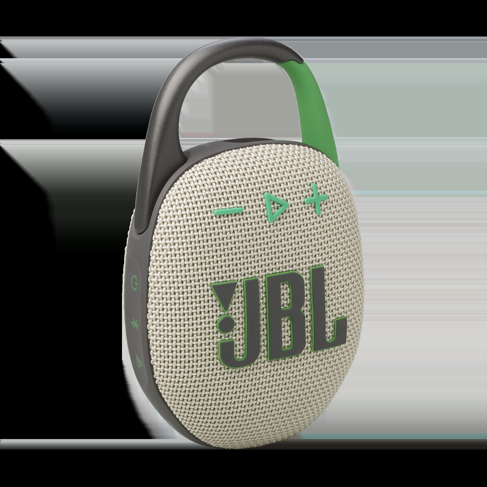 JBL Clip 5 Image 1