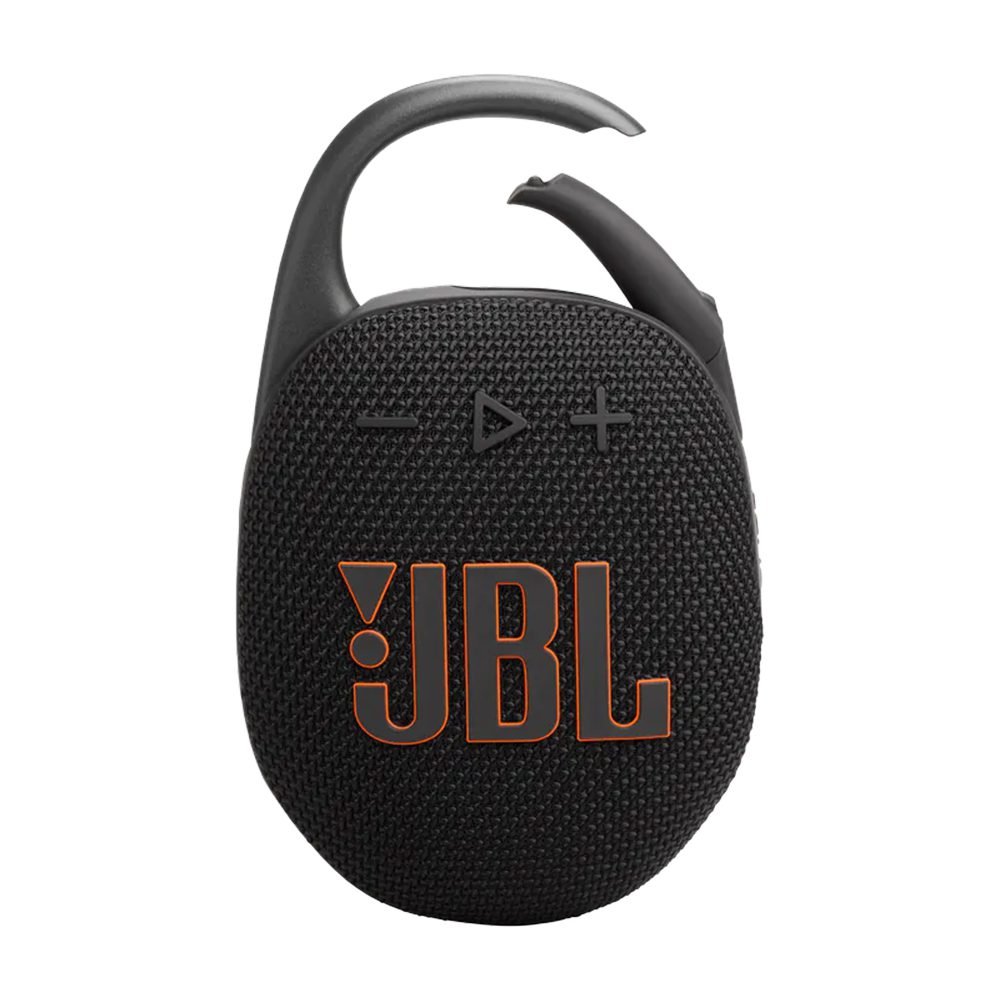 JBL Clip 5 Image 2
