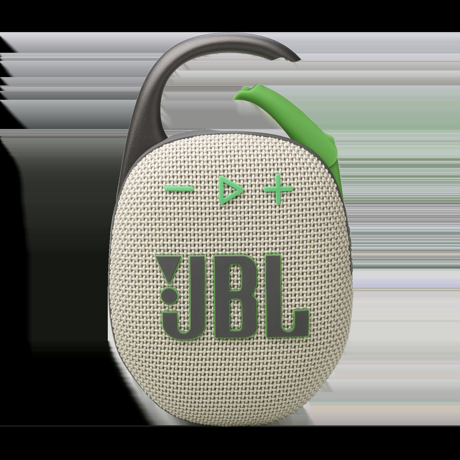 JBL Clip 5 Image 3