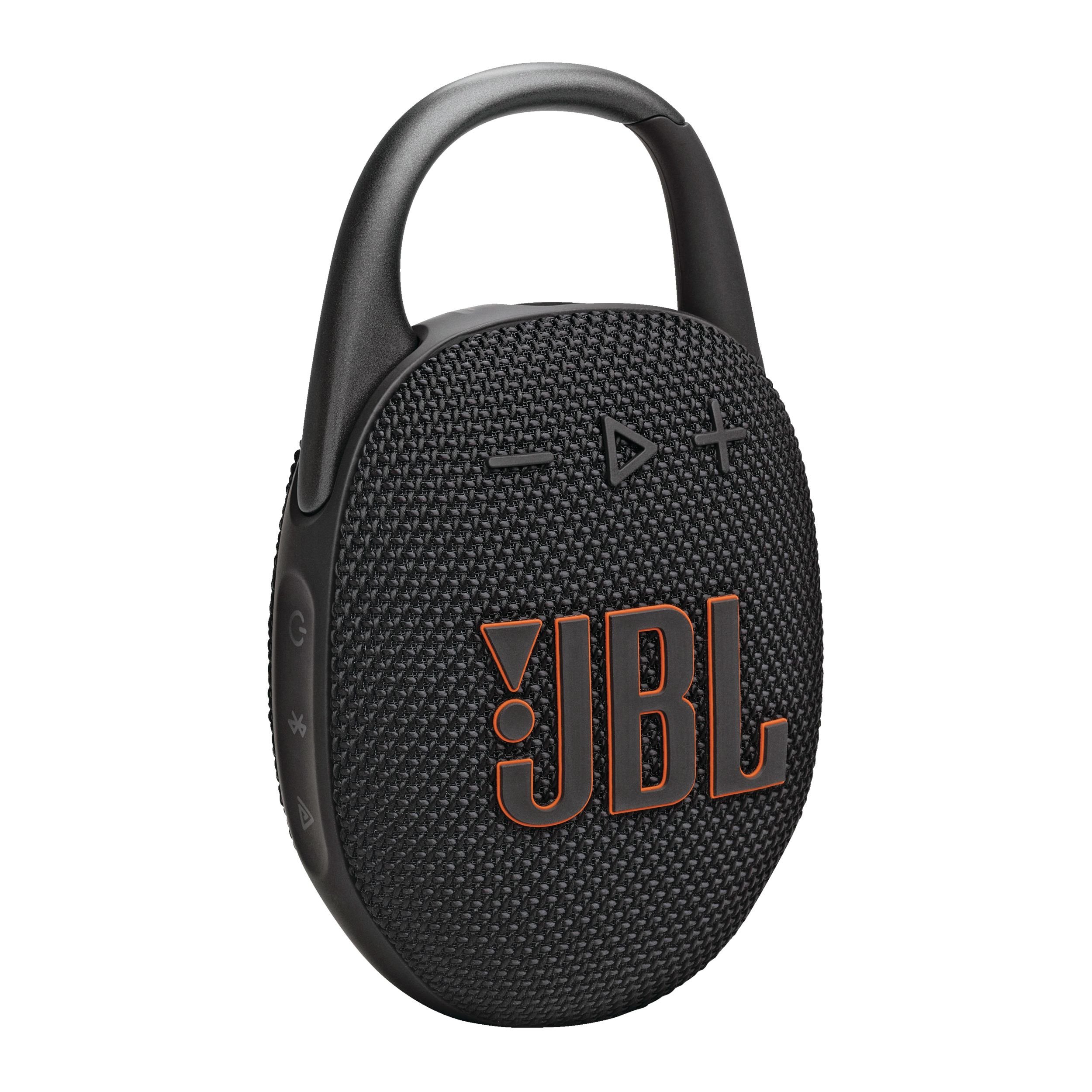 JBL Clip 5 Image 4