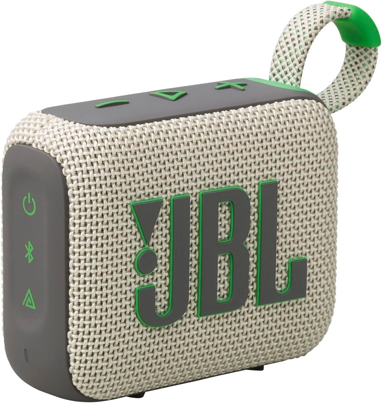 JBL Go 4 Image 4