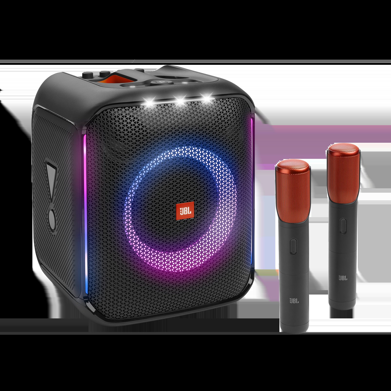 JBL Live Buds 3 Image 1
