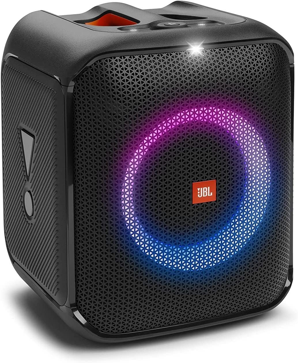 JBL Live Buds 3 Image 2