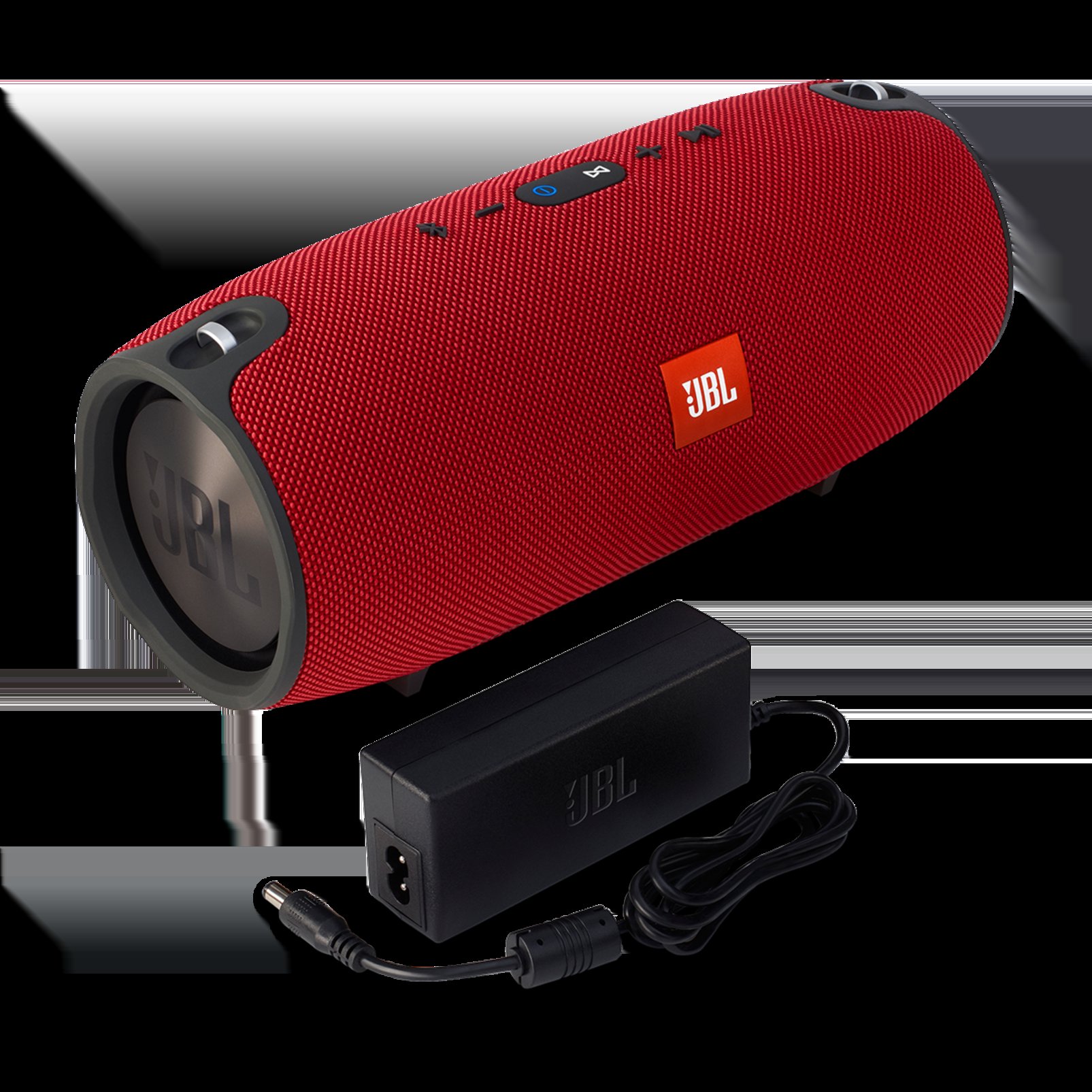 JBL Live Buds 3 Image 3