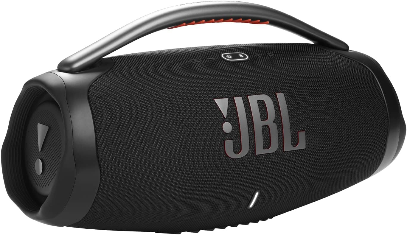 JBL Live Buds 3 Image 4