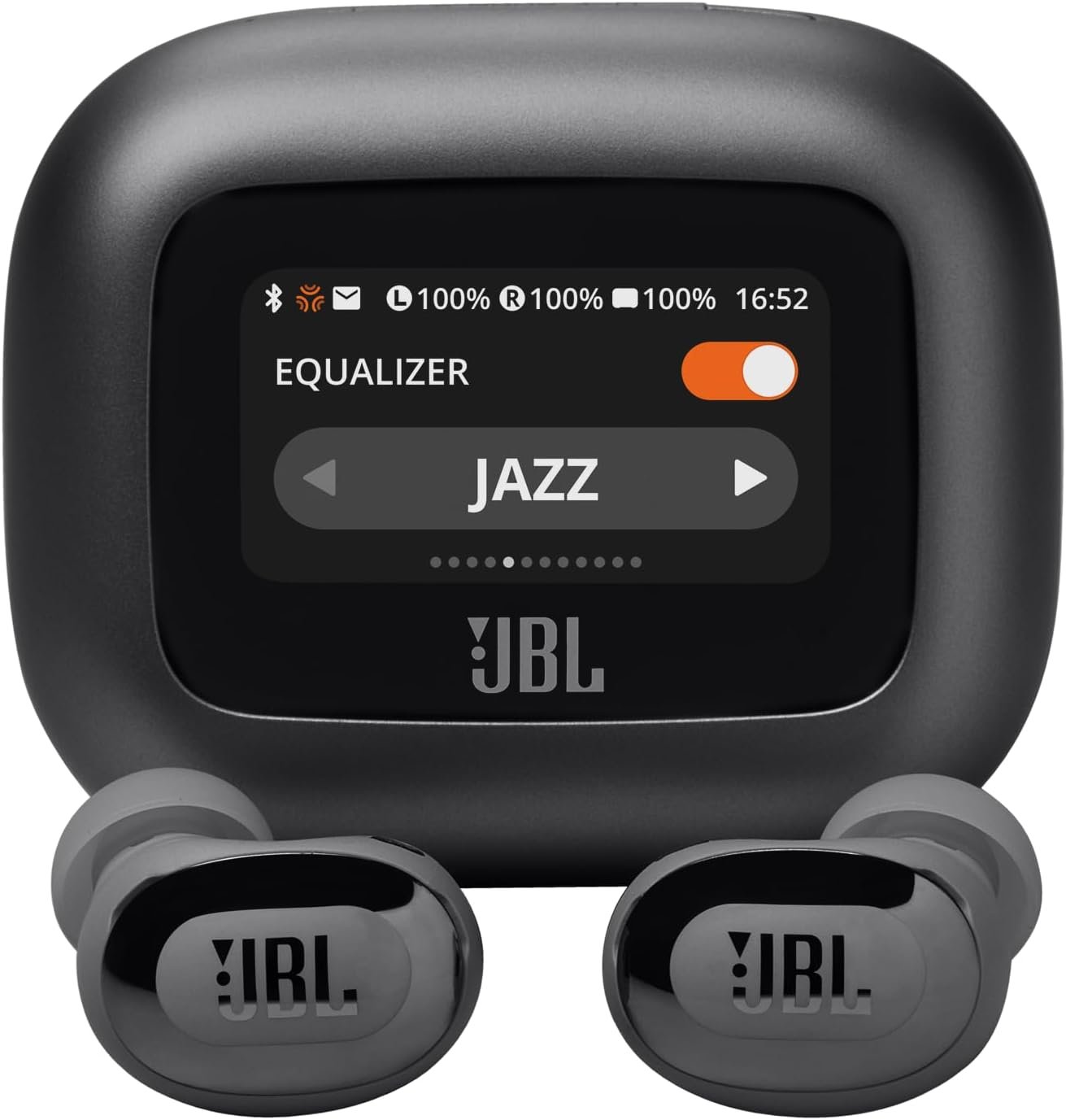 JBL Live Buds 3 Series Image 1