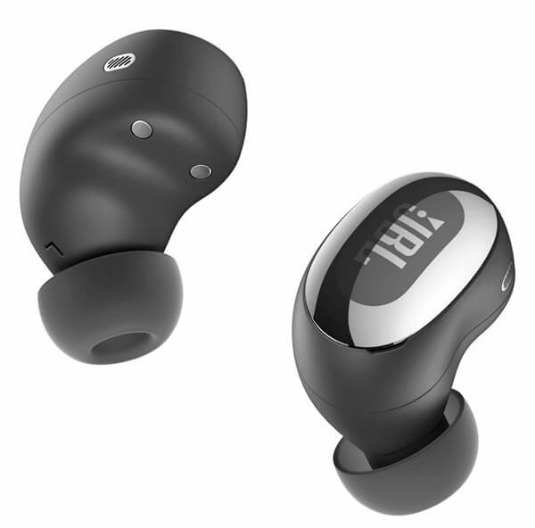 JBL Live TWS 3 Series Image 2