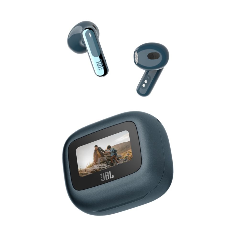 JBL Live TWS 3 Series Image 3